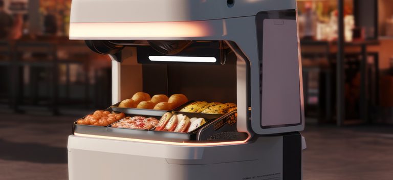 Las barbacoas de obra más modernas del mercado: tecnología y diseño en la parrilla